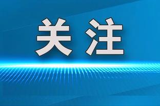 半岛网络有限公司官网首页登录截图3